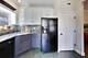 1442 W Jonquil Unit 3, Chicago, IL 60626