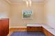 1442 W Jonquil Unit 3, Chicago, IL 60626