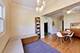 1442 W Jonquil Unit 3, Chicago, IL 60626