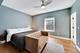 1442 W Jonquil Unit 3, Chicago, IL 60626