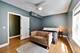 1442 W Jonquil Unit 3, Chicago, IL 60626