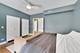 1442 W Jonquil Unit 3, Chicago, IL 60626