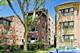 1442 W Jonquil Unit 3, Chicago, IL 60626