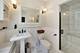 1442 W Jonquil Unit 3, Chicago, IL 60626