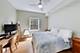 1442 W Jonquil Unit 3, Chicago, IL 60626