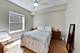 1442 W Jonquil Unit 3, Chicago, IL 60626