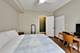 1442 W Jonquil Unit 3, Chicago, IL 60626