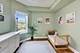 1442 W Jonquil Unit 3, Chicago, IL 60626