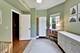 1442 W Jonquil Unit 3, Chicago, IL 60626