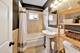 1442 W Jonquil Unit 3, Chicago, IL 60626