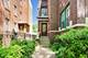 1442 W Jonquil Unit 3, Chicago, IL 60626