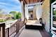 1442 W Jonquil Unit 3, Chicago, IL 60626