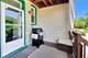 1442 W Jonquil Unit 3, Chicago, IL 60626