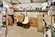 1442 W Jonquil Unit 3, Chicago, IL 60626