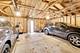1442 W Jonquil Unit 3, Chicago, IL 60626