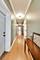 1442 W Jonquil Unit 3, Chicago, IL 60626