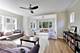 1442 W Jonquil Unit 3, Chicago, IL 60626