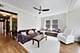 1442 W Jonquil Unit 3, Chicago, IL 60626