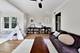 1442 W Jonquil Unit 3, Chicago, IL 60626