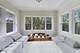 1442 W Jonquil Unit 3, Chicago, IL 60626