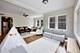 1442 W Jonquil Unit 3, Chicago, IL 60626