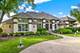 101 Windmill, Orland Park, IL 60467