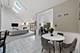 101 Windmill, Orland Park, IL 60467