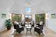 101 Windmill, Orland Park, IL 60467