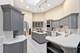 101 Windmill, Orland Park, IL 60467