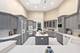 101 Windmill, Orland Park, IL 60467
