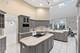 101 Windmill, Orland Park, IL 60467