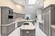 101 Windmill, Orland Park, IL 60467