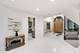 101 Windmill, Orland Park, IL 60467