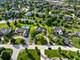 101 Windmill, Orland Park, IL 60467