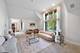 101 Windmill, Orland Park, IL 60467