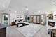 101 Windmill, Orland Park, IL 60467