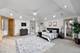 101 Windmill, Orland Park, IL 60467