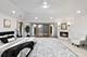 101 Windmill, Orland Park, IL 60467