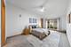 101 Windmill, Orland Park, IL 60467