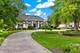 101 Windmill, Orland Park, IL 60467
