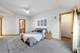 101 Windmill, Orland Park, IL 60467