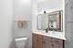 101 Windmill, Orland Park, IL 60467