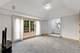 101 Windmill, Orland Park, IL 60467