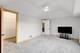101 Windmill, Orland Park, IL 60467