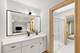 101 Windmill, Orland Park, IL 60467