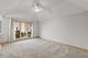101 Windmill, Orland Park, IL 60467