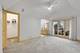 101 Windmill, Orland Park, IL 60467