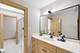 101 Windmill, Orland Park, IL 60467