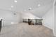 101 Windmill, Orland Park, IL 60467