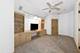 101 Windmill, Orland Park, IL 60467